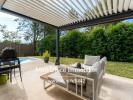 Vente Maison Aix-en-provence 13090 4 pieces 116 m2