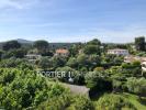 Vente Appartement Antibes 06600 2 pieces 53 m2
