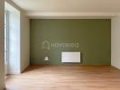 Location Appartement Pau 64000 35 m2