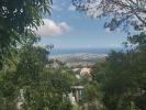 Vente Terrain Saint-paul 97460