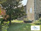 Vente Maison Soyons 07130 7 pieces 180 m2