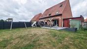 Vente Maison Ronchin 59790 5 pieces 100 m2