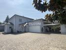 Vente Prestige Kirrwiller-bosselshausen 67330 6 pieces 167 m2