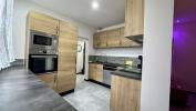 Vente Appartement Agde MAIRIE 34300 4 pieces 90 m2