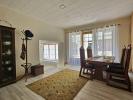 Vente Maison Clairac CENTRE HISTORIQUE 47320 8 pieces 195 m2