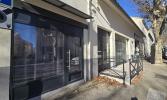Vente Maison Ales GAMBETTA 30100 5 pieces 110 m2