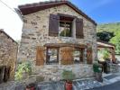 Vente Maison Boisset 34220 4 pieces 111 m2