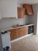 Vente Maison Marseillan CENTRE VILLE 34340 3 pieces 86 m2