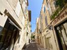 Vente Immeuble Arles 13200 17 pieces 417 m2