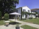 Vente Prestige Etaules 17750 6 pieces 204 m2