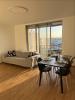 Location Appartement Rosny-sous-bois 93110 3 pieces 67 m2