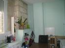 Location Appartement Bordeaux 33000 2 pieces 30 m2
