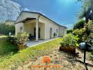 Vente Maison Ancone MONTA�LIMAR 26200 4 pieces 100 m2