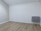 Location Maison Valence 26000 6 pieces 121 m2