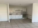Location Maison Valence 26000 5 pieces 114 m2