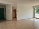 Location Maison Nantes 44300 5 pieces 100 m2