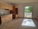 Location Maison Nantes 44300 6 pieces 122 m2