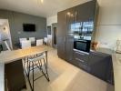 Location Appartement Strasbourg rue de Boston 67200 24 m2