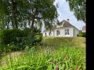 Vente Maison Apremont 60300 7 pieces 218 m2