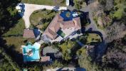Vente Prestige Pradet 83220 11 pieces 470 m2