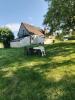 Vente Maison Mondoubleau  41170 5 pieces 83 m2