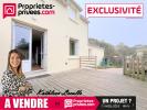 Vente Maison Guerande  44350 6 pieces 76 m2