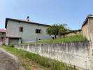 Vente Maison Pollionnay 69290 4 pieces 105 m2