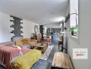 Vente Appartement Havre 76600 5 pieces 130 m2