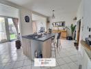 Vente Maison Havre 76600 4 pieces 106 m2