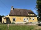 Vente Maison Nogent-le-rotrou  28400 6 pieces 155 m2