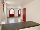 Vente Appartement Saint-jean-de-luz  64500 3 pieces 67 m2