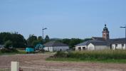 Vente Terrain Bruyeres 88600 1036 m2