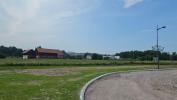 Vente Terrain Xonrupt-longemer 88400 1377 m2