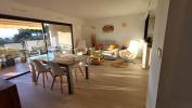 Vente Appartement Saint-raphael 83700 3 pieces 78 m2