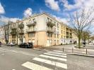 Vente Appartement Noisy-le-grand 93160 2 pieces 45 m2
