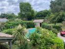 Vente Prestige Saint-macaire 33490 15 pieces 700 m2