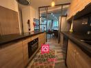 Vente Maison Barr 67140 4 pieces 90 m2
