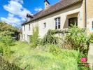 Vente Maison Rene 72260 6 pieces 185 m2