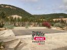 Vente Maison Porto-vecchio 20137 3 pieces 84 m2