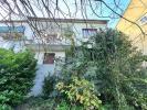 Vente Appartement Salles-du-gardon 30110 6 pieces 118 m2