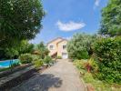 Vente Maison Saint-martin-de-valgalgues  30520 7 pieces 141 m2