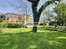 Vente Prestige Saint-emilion  33330 6 pieces 190 m2
