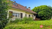 Vente Maison Maresquel-ecquemicourt 62990 4 pieces 97 m2