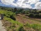 Vente Terrain Plate 97424 790 m2