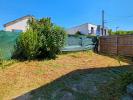 Location Appartement Menucourt 95180 2 pieces 33 m2