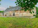 Vente Maison Saint-pierre-du-lorouer 72150 6 pieces 107 m2