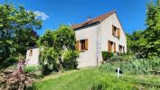 Vente Maison Saint-jean-de-boeuf 21410 8 pieces 192 m2