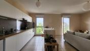 Vente Appartement Saint-apollinaire  21850 3 pieces 60 m2