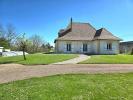 Vente Maison Port-sainte-foy-et-ponchapt 33220 5 pieces 180 m2