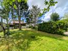 Vente Maison Saint-laurent-de-cognac 16100 4 pieces 140 m2